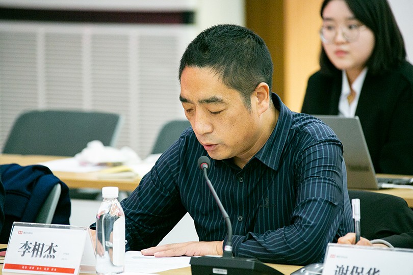 1732149103425059.jpg _33A6167.jpg