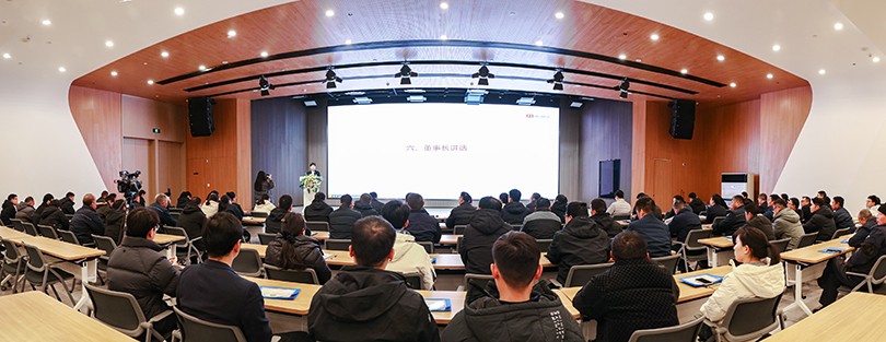 1736471169301393.jpg 全景.jpg