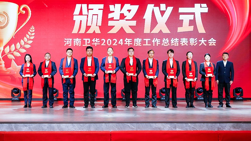 1737503000974982.jpg _33A6172.jpg