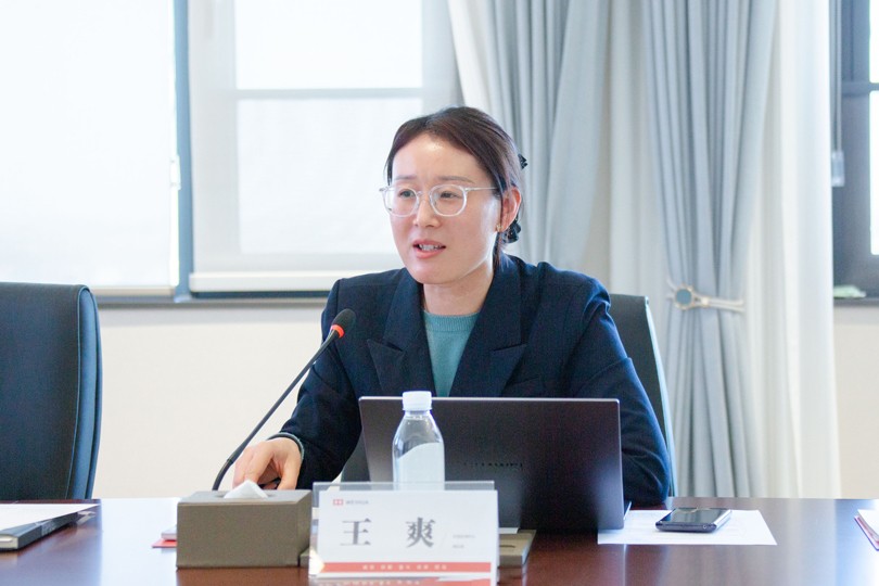 1742604099359101.jpg _33A1607.jpg